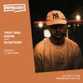 That R&G Show w/ Minty, Lusionist, Big Nate, M.I.C, Space and Bluetoof | 19th January 2020