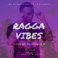 DJ DOUBLE M KENYA _LAST DROP MIXTAPE RAGGA #IMDJDOUBLEM @DJDOUBLEMKENYA.mp3