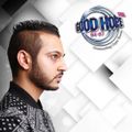 Good Hope FM Feature (September 2019)