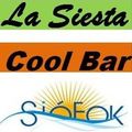 Steeve B. - Live @ La Siesta, Siófok (2000 summer)