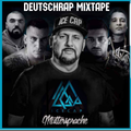 DJ ICE CAP MUTTERSPRACHE