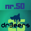 Mix nr 50!...I picked one of my 90-ies favorites.....Thanks for the support !!!