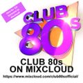 Club 80s Classics #1 02-22