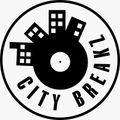 Goblin-City Breakz SubFm Mix 26.02.2021
