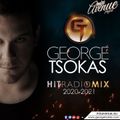 Hit Mix - George Tsokas (Sample)