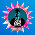 Solardo Presents Sola Radio 040