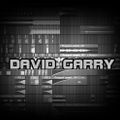 David Garry - Promo Mix Juli
