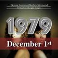 That 70's Show - December First Nineteen Seventy Nine