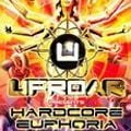 Tim Hidgem @ Uproar Hardcore Euphoria March 2004