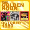 GOLDEN HOUR : OCTOBER 1980