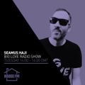 Seamus Haji - Big Love Radio Show 14 JUN 2022