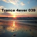 Trance 4ever 039