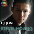 Best RnB hits - Stevie Hoang 