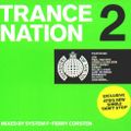Ministry Of Sound - Trance Nation Vol.2 (1999) CD1