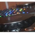 BONGO MIXTAPE 2020 DJ KENITOH 254.mp3