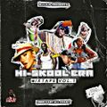 DJ LILO - Hi-Skool Era Mixtape v1