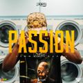 Passion [Summer Sounds - Bday Edition]