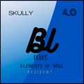 Elements of Soul - Blues by Skully (Sweet Soul Radio)