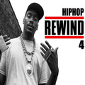 Hiphop Rewind 4