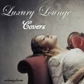 Luxury Lounge Covers