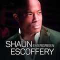 Tribute:-Shaun Escoffery 29-03-20