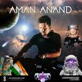 BPM Journey with AMAN ANAND Guest Episode 2018-08-24