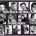 Roots Rock Radio: 1950s Rock & Roll! (June 2, 2024)