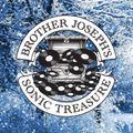 Brother Joseph's Sonic Treasure - Ep 4