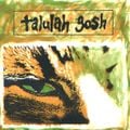 John Peel - Tues 26th Jan 1988 ( Talulah Gosh - Ut sessions + Tackhead, Woodentops, A.C Marias)