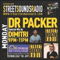 Dr. Packer Re-Edit Show 2100-2300 28-11-2022