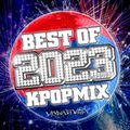 BEST OF 2023 K-POP MIX