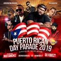Puerto Rican Day Parade 2019 Mixtape-Rico The 
