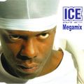 DJ Adamex - Ice Mc Megamix