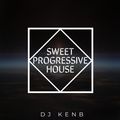 Sweet Progressive House (Vol. 2)