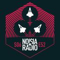 Noisia Radio S06E52