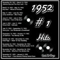 Bill's Oldies-2022-10-13-Songs of 1951 & 1952 & Instrumentals