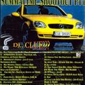 DJ Clue - Summatyme Shootout 1996 Pt 1