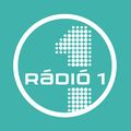 World Is Mine Radio Show - Bricklake Part 1 (15.11.2020)