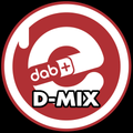 D-Mix & Evolve - 14 MAY 2022