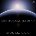 Paul Hardcastle Session (Chillout Café)