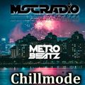 Chillmode (Aired On MOCRadio.com 1-3-21)