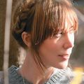 Beth Orton: A Collection
