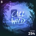 294 - Monstercat: Call of the Wild