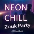 Neon Chill Zouk Party
