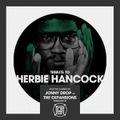 Tribute to Herbie Hancock  - Selected & Mixed by Jonny Drop of The Expansions