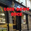 LOCKDOWN ROCK, Episode 4, catch-up a lost year in rock, rock hits between April 2020/21