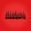 Disidente - Programa 79 (08-09-2020)