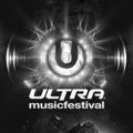 Black Coffee - Ultra Music Festival - @Miami, USA - 25/03/2017