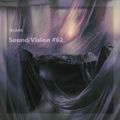 Sound Vision #62