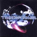 Tranceformer - CD 1 - 1999
